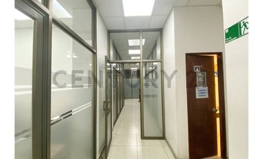 SE VENDE GRAN LOCAL COMERCIAL EN AMUNÁTEGUI SE ACEPTA OFERTA