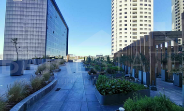 CONSULTORIO EN VENTA EN NEWCITY MEDICAL PLAZA TIJUANA