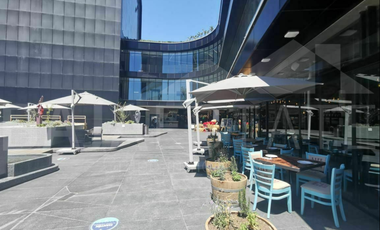 CONSULTORIO EN VENTA EN NEWCITY MEDICAL PLAZA TIJUANA