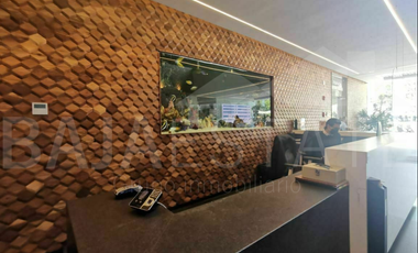 CONSULTORIO EN VENTA EN NEWCITY MEDICAL PLAZA TIJUANA