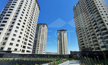 CONSULTORIO EN VENTA EN NEWCITY MEDICAL PLAZA TIJUANA