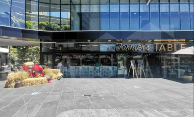 CONSULTORIO EN VENTA EN NEWCITY MEDICAL PLAZA TIJUANA