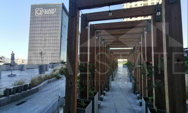 CONSULTORIO EN VENTA EN NEWCITY MEDICAL PLAZA TIJUANA