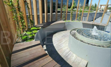 CONSULTORIO EN VENTA EN NEWCITY MEDICAL PLAZA TIJUANA