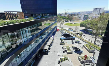 CONSULTORIO EN VENTA EN NEWCITY MEDICAL PLAZA TIJUANA