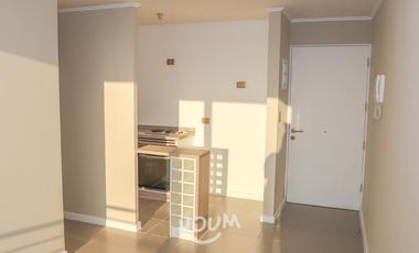 Departamento Simón bolivar ID: 77950r