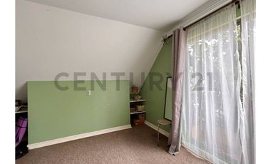 Arriendo Casa Comercial cerca de Colegio Inglés