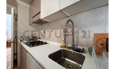 Arriendo Casa Comercial cerca de Colegio Inglés