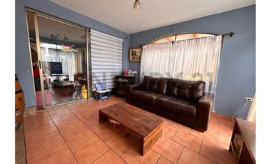 Arriendo Casa Comercial cerca de Colegio Inglés