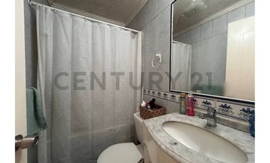 Arriendo Casa Comercial cerca de Colegio Inglés