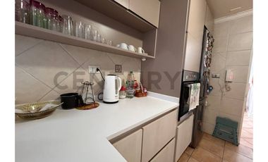 Arriendo Casa Comercial cerca de Colegio Inglés