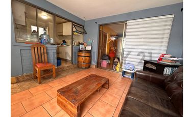 Arriendo Casa Comercial cerca de Colegio Inglés