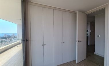 Depto 2D 2B con Estacionamiento con o sin muebles en Bosques