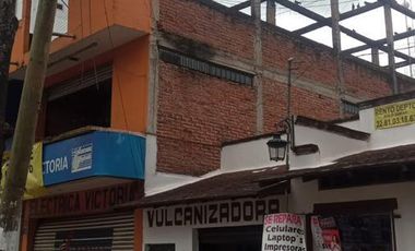 Local en Venta en Xalapa Ver Avenida Miguel Aleman