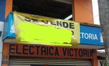 Local en Venta en Xalapa Ver Avenida Miguel Aleman