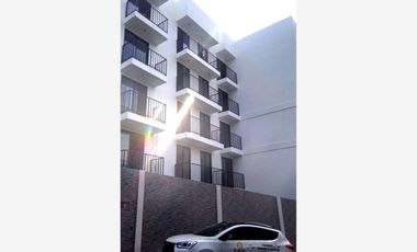 Excelentes departamentos en Las colonias. Atizapán de Zaragoza