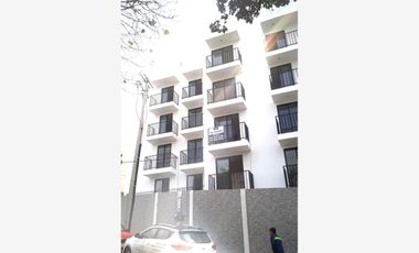 Excelentes departamentos en Las colonias. Atizapán de Zaragoza