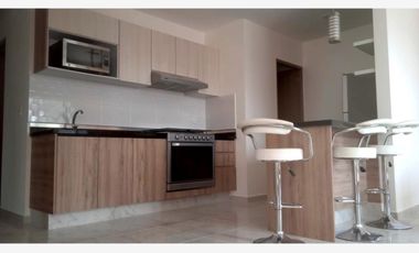 Excelentes departamentos en Las colonias. Atizapán de Zaragoza