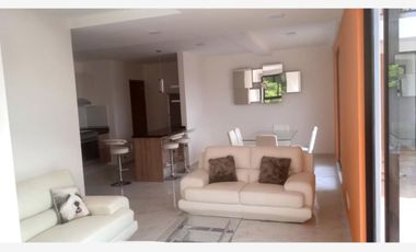 Excelentes departamentos en Las colonias. Atizapán de Zaragoza