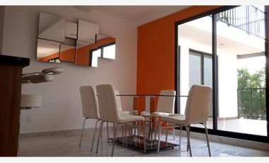 Excelentes departamentos en Las colonias. Atizapán de Zaragoza