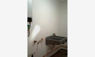 Excelentes departamentos en Las colonias. Atizapán de Zaragoza