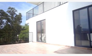 Excelentes departamentos en Las colonias. Atizapán de Zaragoza