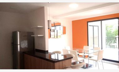 Excelentes departamentos en Las colonias. Atizapán de Zaragoza