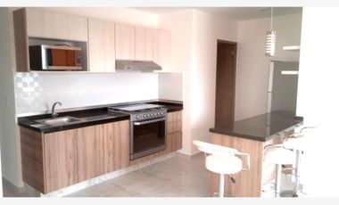 Excelentes departamentos en Las colonias. Atizapán de Zaragoza