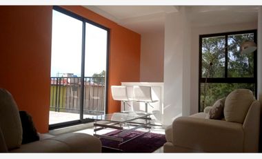 Excelentes departamentos en Las colonias. Atizapán de Zaragoza