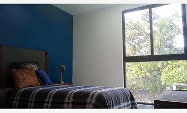 Excelentes departamentos en Las colonias. Atizapán de Zaragoza