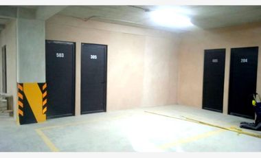 Excelentes departamentos en Las colonias. Atizapán de Zaragoza