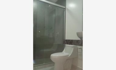 Excelentes departamentos en Las colonias. Atizapán de Zaragoza