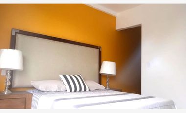 Excelentes departamentos en Las colonias. Atizapán de Zaragoza