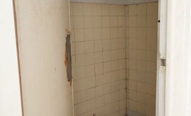 Disewakan Rumah Siap Huni Di Jakarta Timur