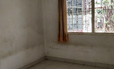 Disewakan Rumah Siap Huni Di Jakarta Timur