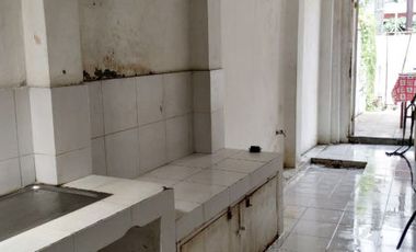 Disewakan Rumah Siap Huni Di Jakarta Timur