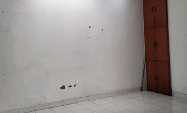 Disewakan Rumah Siap Huni Di Jakarta Timur