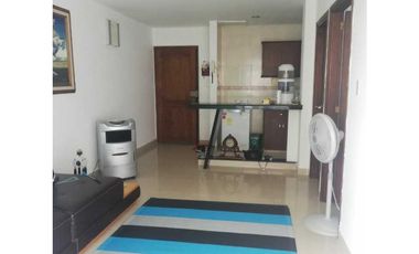 VENTA DE APARTAESTUDIO CERCA A ALAMEDAS DEL SINU