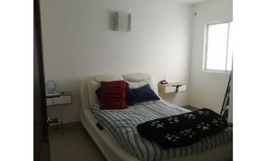 VENTA DE APARTAESTUDIO CERCA A ALAMEDAS DEL SINU