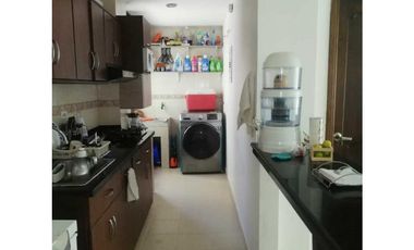 VENTA DE APARTAESTUDIO CERCA A ALAMEDAS DEL SINU