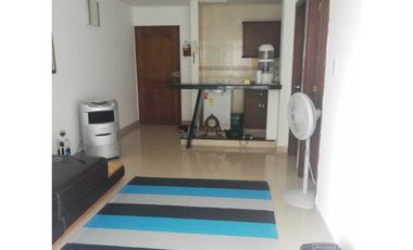 VENTA DE APARTAESTUDIO CERCA A ALAMEDAS DEL SINU