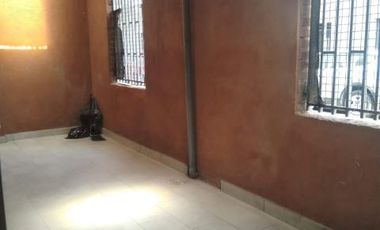 Casa en venta en Santiago