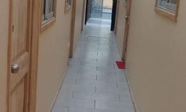 Casa en venta en Santiago