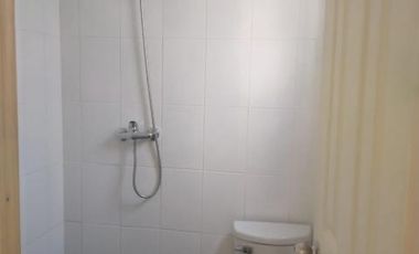 Casa en venta en Santiago