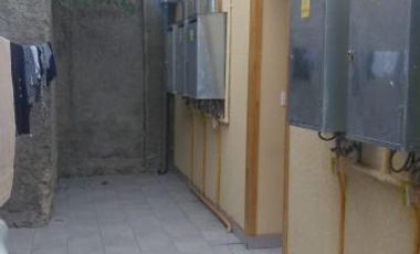 Casa en venta en Santiago