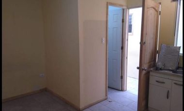 Casa en venta en Santiago