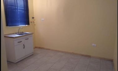 Casa en venta en Santiago