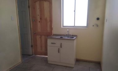Casa en venta en Santiago