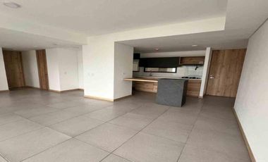 APARTAMENTO EN VENTA SECTOR PINARES,PEREIRA