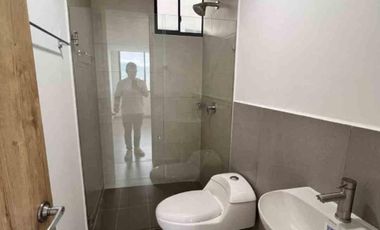 APARTAMENTO EN VENTA SECTOR PINARES,PEREIRA